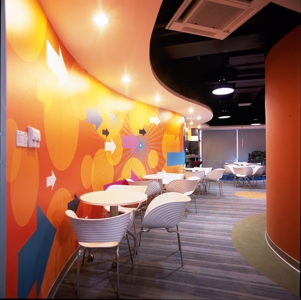 HP�Ϻ������k����