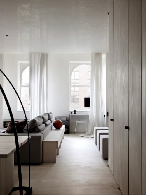 ׌���𺳵ĘO�����xȫ�_��ʽ��Ԣ