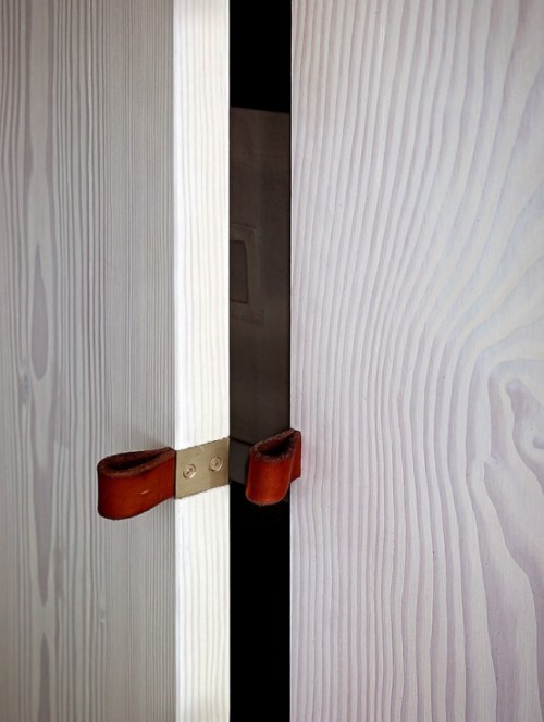 ׌���𺳵ĘO�����xȫ�_��ʽ��Ԣ