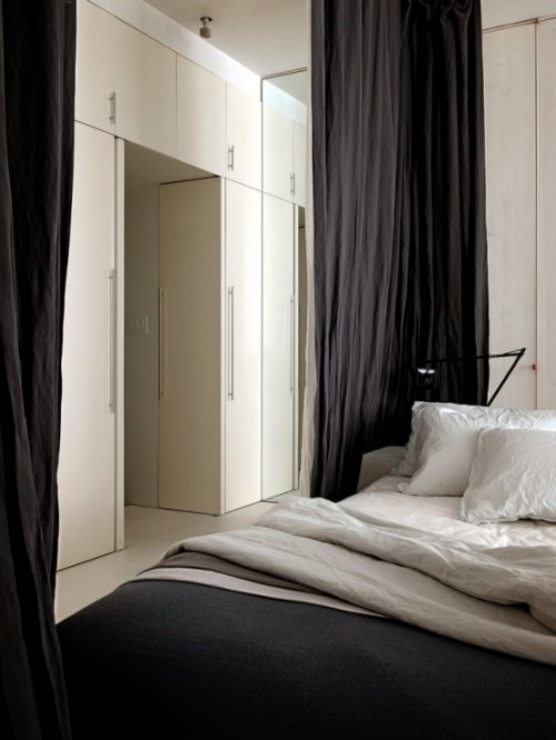 ׌���𺳵ĘO�����xȫ�_��ʽ��Ԣ