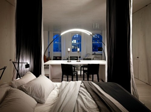 ׌���𺳵ĘO�����xȫ�_��ʽ��Ԣ