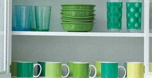 2013���҃��OӋ����ɫ