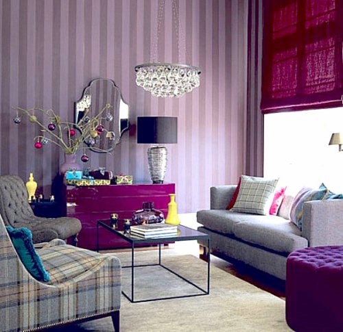 2013���҃��OӋ����ɫ