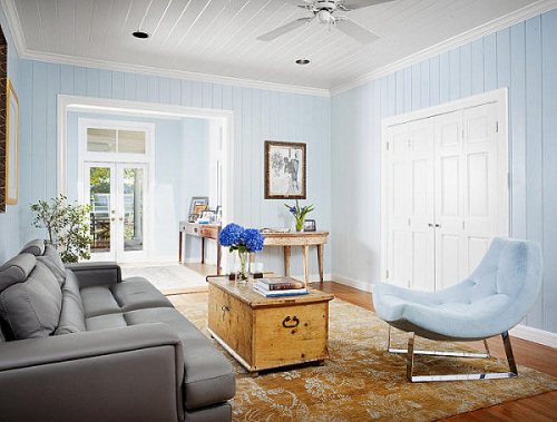 2013���҃��OӋ����ɫ