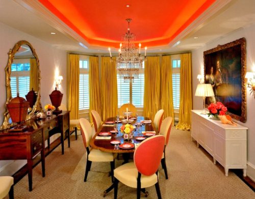 2013���҃��OӋ����ɫ