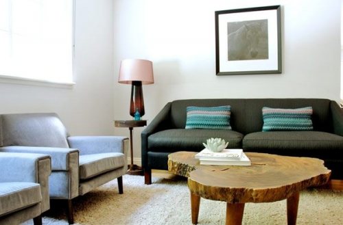 2013���҃��OӋ����ɫ