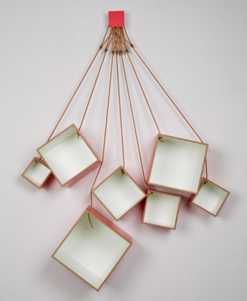 ����o̎�����c����ͬ�ĕ����OӋ(1)