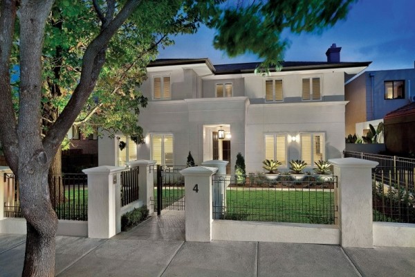 �F(xi��n)���ŵ�Y(ji��)�ϰĴ�����Hawthorn��Ԣ