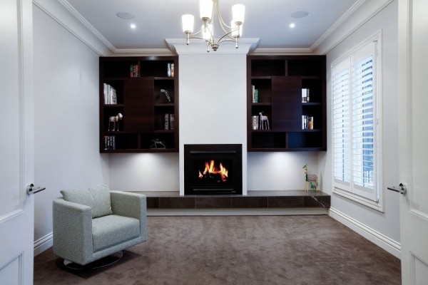 �F���ŵ�Y�ϰĴ�����Hawthorn��Ԣ