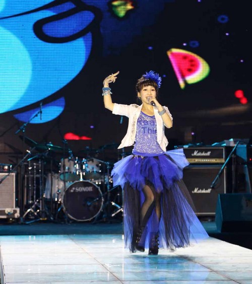 �����ȸ�������ҪĘ���Ǡ��h���~��đϬ��