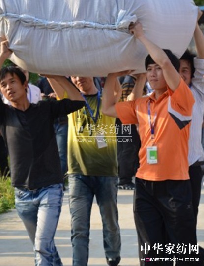 ��۟o(w��)�����������Є�(d��ng)