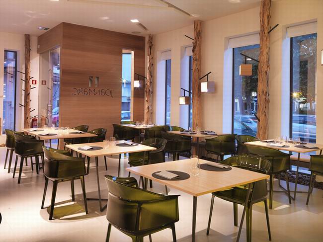 ������JoanMarc�͏d