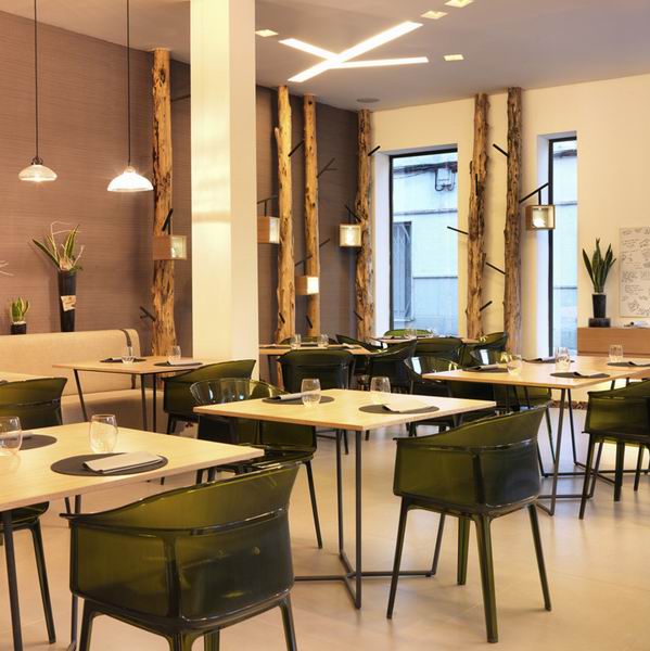 ������JoanMarc�͏d