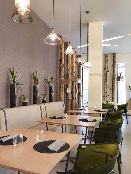 ������JoanMarc�͏d