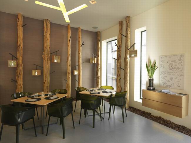 ������JoanMarc�͏d