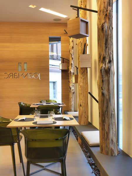 ������JoanMarc�͏d