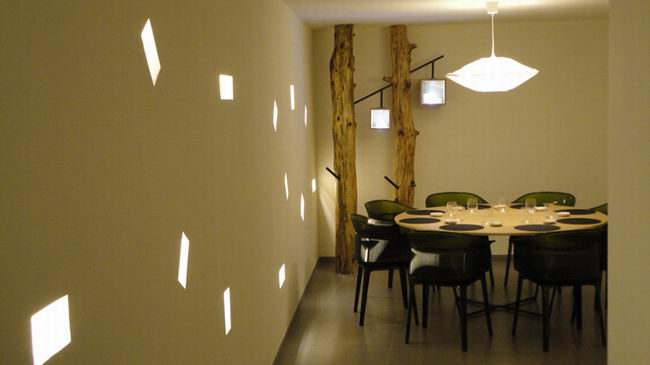 ������JoanMarc�͏d