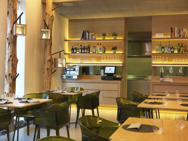 ������JoanMarc�͏d