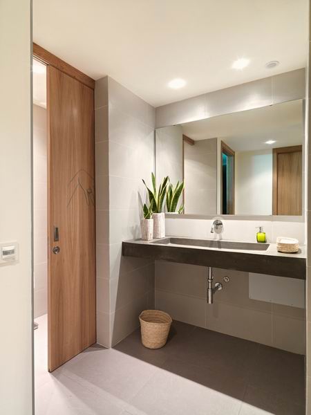 ������JoanMarc�͏d