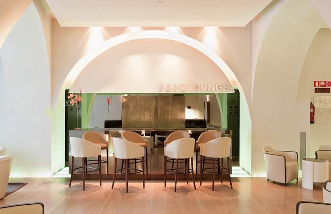 �����_��ABaC��Ƶ�