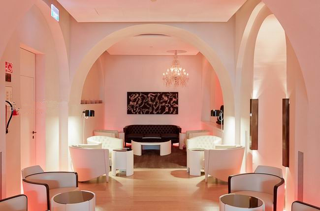 �����_��ABaC��Ƶ�