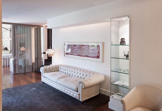 �����_��ABaC��Ƶ�