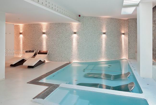 �����_��ABaC��Ƶ�