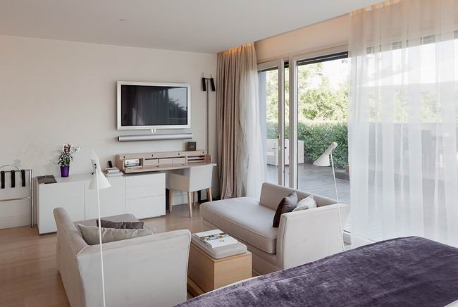 �����_��ABaC��Ƶ�