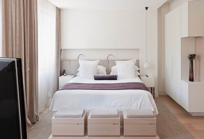 �����_��ABaC��Ƶ�