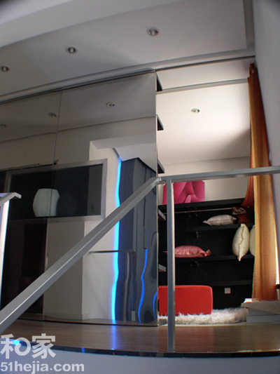 ��đ���������{�{����