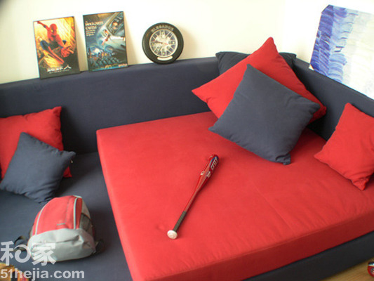 ��đ���������{�{����