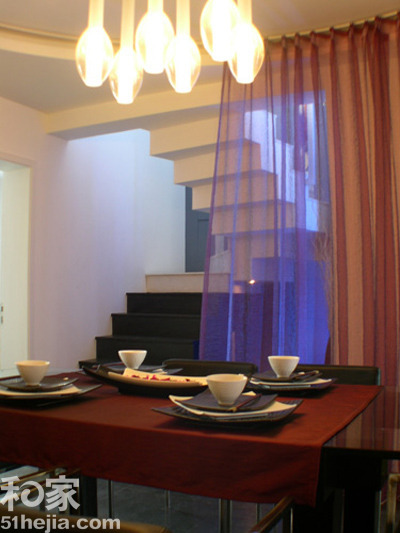 ��đ���������{�{����