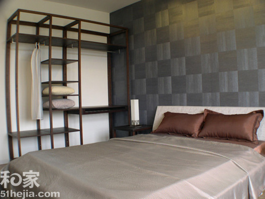 ��đ���������{�{����