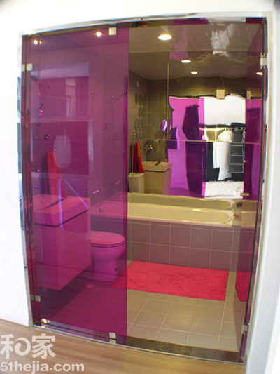 ��đ���������{�{����