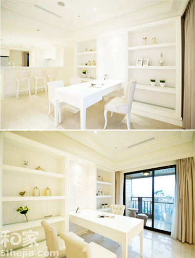 �����o�k�⾳����˼�h�¹ŵ����¼�