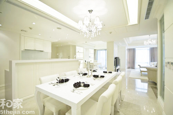 �����o�k�⾳����˼�h�¹ŵ����¼�