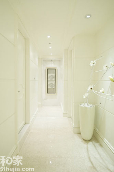 �����o�k�⾳����˼�h�¹ŵ����¼�