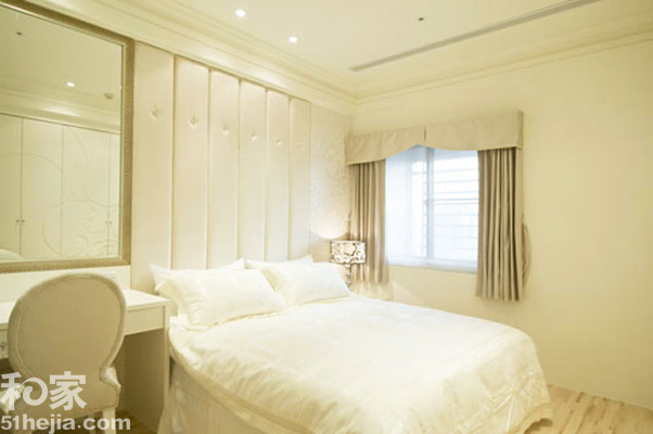 �����o�k�⾳����˼�h�¹ŵ����¼�