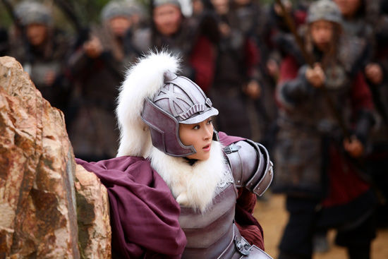 ���A������Ƭ�������`�����ηf