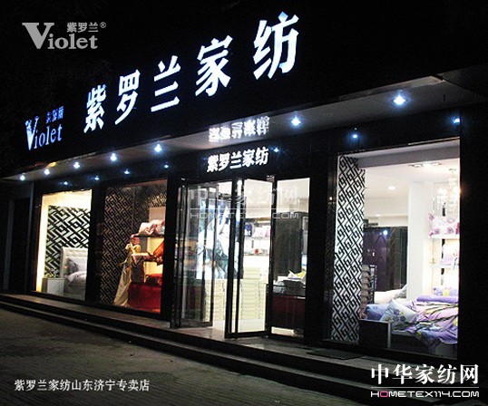 ���_�m�Ҽ� ׌���N�����N�����L