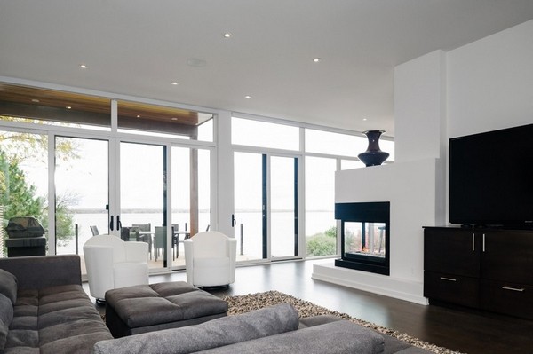 ���ô���̫�A�ĺ���סլ