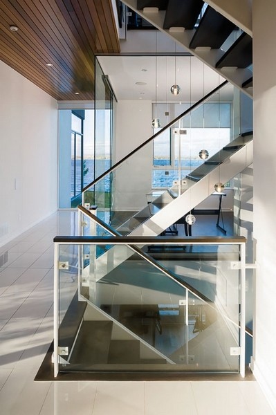 ���ô���̫�A�ĺ���סլ