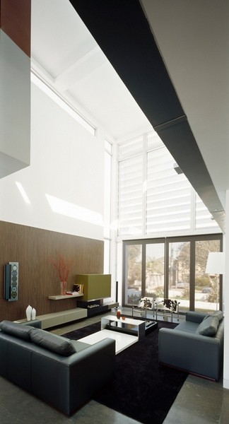 δ���еĴ���g�F��סլ