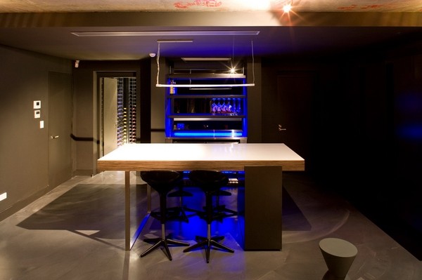 δ��(l��i)�еĴ���g�F(xi��n)��סլ