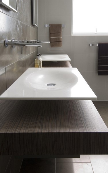 δ��(l��i)�еĴ���g�F(xi��n)��סլ