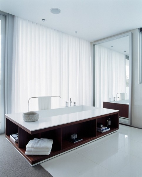 δ���еĴ���g�F��סլ