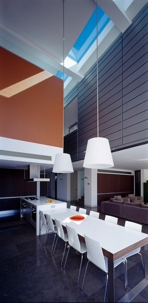 δ���еĴ���g�F��סլ