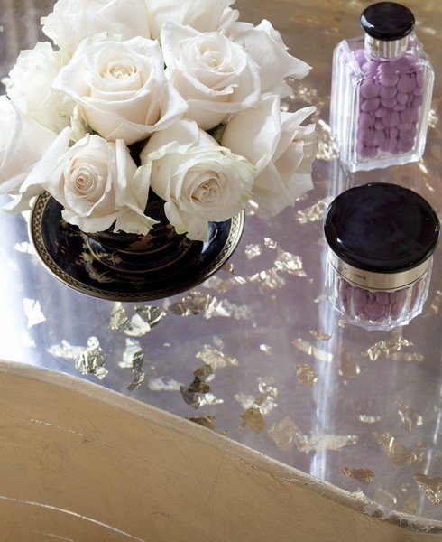 ��ɫ�����r�йŵ��P���OӋ