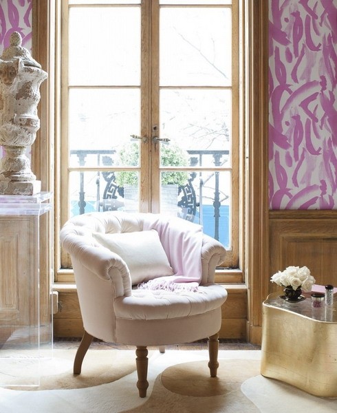 ��ɫ�����r�йŵ��P���OӋ