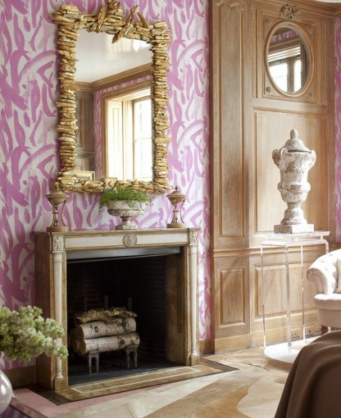 ��ɫ�����r�йŵ��P���OӋ